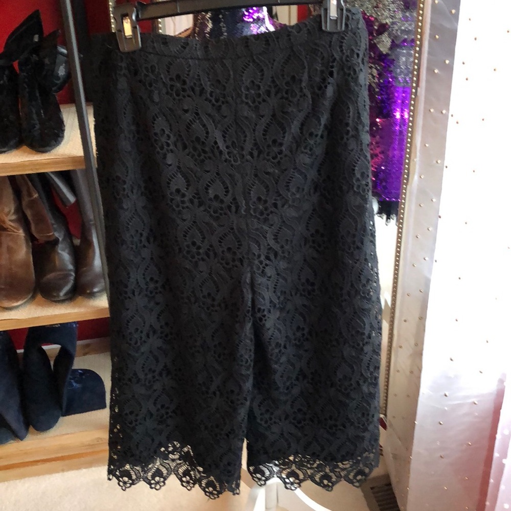 Pants - Picture 2 of 4